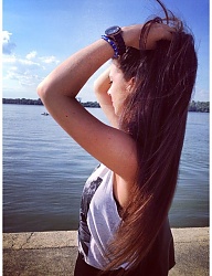 Misz-masz - 2710791