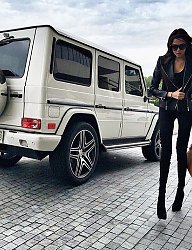 Misz-masz - 3271498
