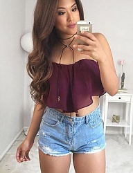 Moda Ciuchy Pozostałe - 3177267