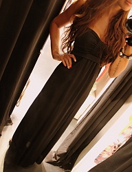 Moda Sukienki Dzienne - 2804556
