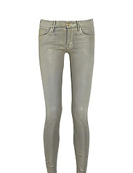 Moda Spodnie Pozostałe - 1333972