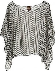 Moda Ciuchy Pozostałe - 992434