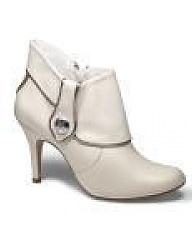 Moda Buty Pozostałe - 49861