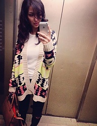 Moda Ciuchy Pozostałe - 3127004