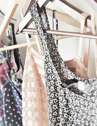 Moda Ciuchy Pozostałe - 1053839