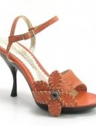 Moda Buty Pozostałe - 40371