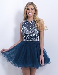 Moda Sukienki Wieczorowe - 3222296