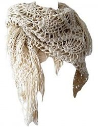 Moda Dodatki Pozostałe - 794860