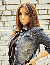 Moda Okrycia Kurtki - 2972308