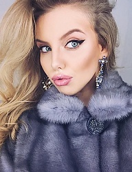 Moda Okrycia Płaszcze - 2968615