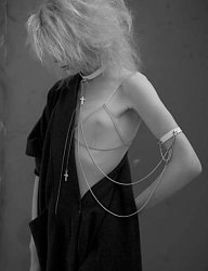 Moda Biżuteria Pozostałe - 1270801