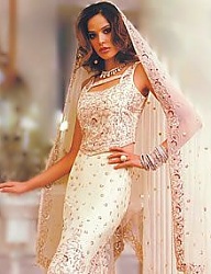 Moda Ślub Suknie ślubne - 2475425