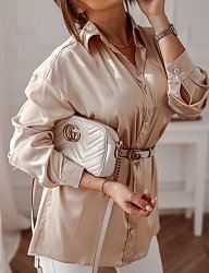 Moda Ciuchy Koszule - 3275298