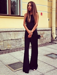 Moda Inne Moda uliczna - 2029466