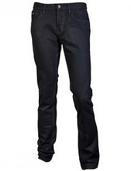 Moda Ciuchy Pozostałe - 1020351