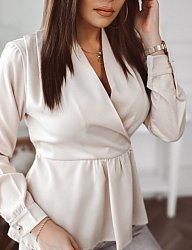 Moda Ciuchy Bluzki - 3275304