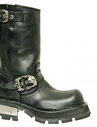 Moda Buty Pozostałe - 1197155