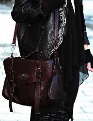 Moda Ciuchy Pozostałe - 948401