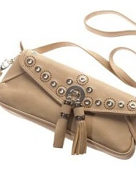 Moda Torebki Pozostałe - 525945