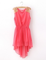 Moda Sukienki Dzienne - 2577527