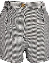 Moda Ciuchy Pozostałe - 988284