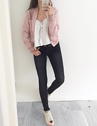 Moda Ciuchy Pozostałe - 3187938