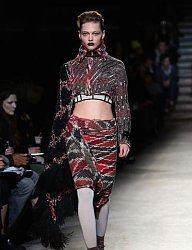 Moda Ciuchy Pozostałe - 1014543