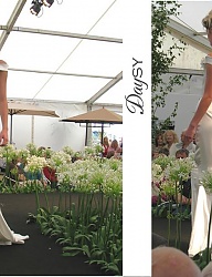 Moda Ślub Suknie ślubne - 877784