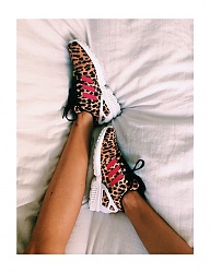 Moda Buty Pozostałe - 2844179