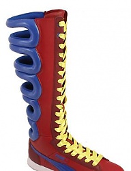 Moda Buty Pozostałe - 53251