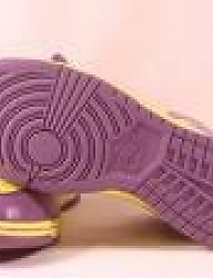 Moda Buty Pozostałe - 78730