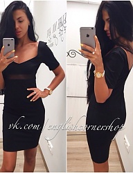 Moda Sukienki Wieczorowe - 2993452