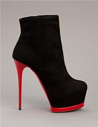 Moda Buty Pozostałe - 1247406