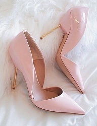 Moda Buty Szpilki - 2902560