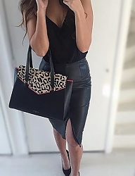 Moda Ciuchy Pozostałe - 3185266