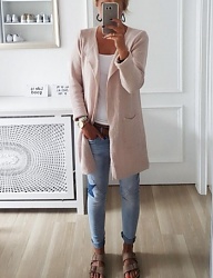Moda Ciuchy Pozostałe - 3170982