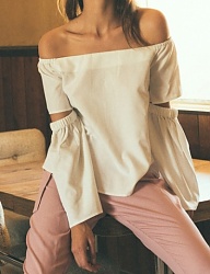 Moda Inne Moda uliczna - 3266289