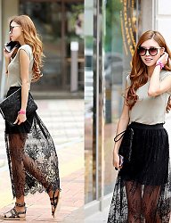Moda Inne Moda uliczna - 1920354