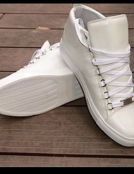 Moda Buty Sportowe - 3093398