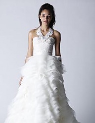 Moda Ślub Suknie ślubne - 1116454