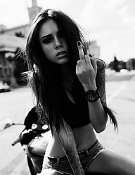 Misz-masz - 2382127