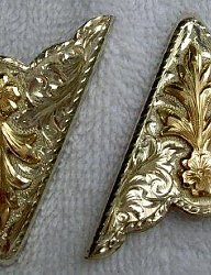 Moda Dodatki Pozostałe - 1325846
