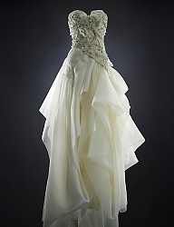 Moda Ślub Suknie ślubne - 1954584