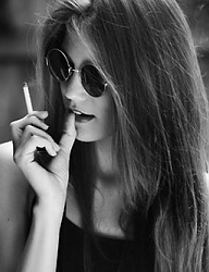 Moda Dodatki Okulary - 2491107