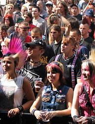 Moda Ciuchy Pozostałe - 1010698