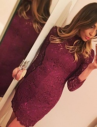 Moda Sukienki Dzienne - 3114719