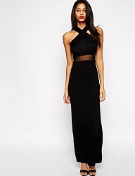 Moda Sukienki Wieczorowe - 3006787