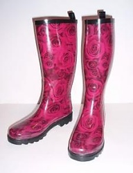Moda Buty Pozostałe - 79989