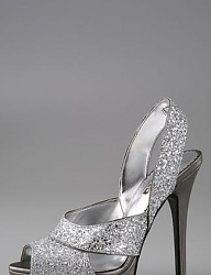 Moda Buty Pozostałe - 87888