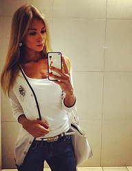Moda Inne Moda uliczna - 1957548